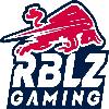 rblz gaming logosu
