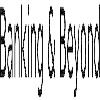 banking & beyond logosu