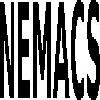 nemacs logosu