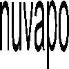 nuvapo logosu