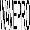 wavepro logosu