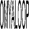 omyaloop logosu