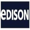 edison logosu