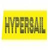hypersail logosu