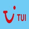 tui logosu