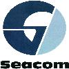 seacom logosu