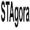 stagora logosu