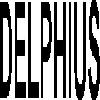 delphius logosu
