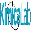 kimicalab logosu