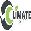 climate wheel logosu