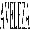 aveleza logosu