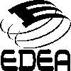 edea logosu