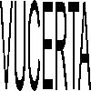 vucerta logosu