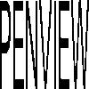 penview logosu