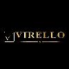 virello logosu