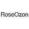 roseozon logosu