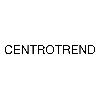 centrotrend logosu