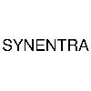 synentra logosu