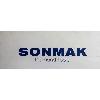 sonmak diamond tools logosu