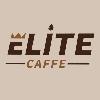 elite caffe logosu