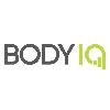 bodyiq logosu