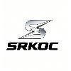 srkoc logosu