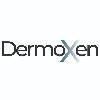 dermoxen logosu