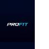 profit logosu
