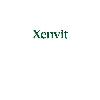 xenvit logosu