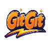 gıtgıt logosu