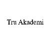tru akademi logosu