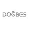 doğbes logosu