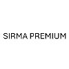 sırma premium logosu