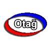 otağ logosu