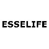esselife logosu