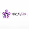 teknokalite technology innovation logosu