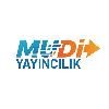 mudi yayıncılık logosu