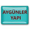 aygünler yapı logosu