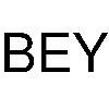 bey logosu
