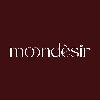 moondesir logosu