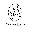 lumière royale logosu