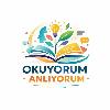 okuyorum anlıyorum logosu