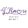 l'amore bona dea botolift logosu