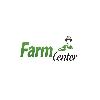 farm center logosu