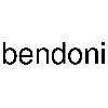 bendoni logosu