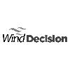 wind decision logosu