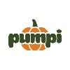 pumpi logosu
