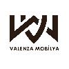 valenza mobilya logosu
