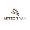 arteon yapı logosu