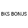 bks bonus logosu